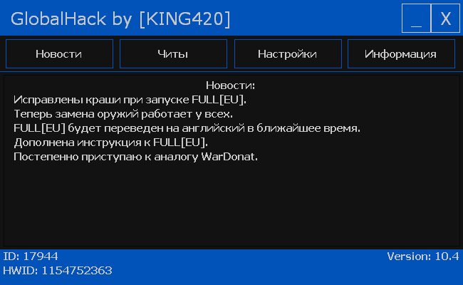36c860cee843477ffbd24064bca3a8a2.png