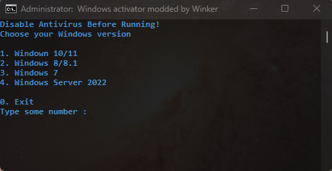 358cd517e7261d6a793084ba1288f554.png