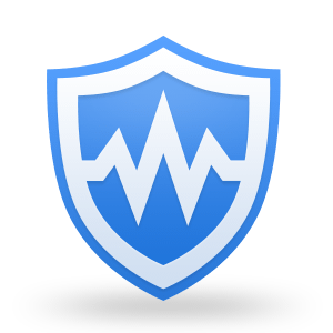 wisecare365-icon.png