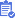changes.png