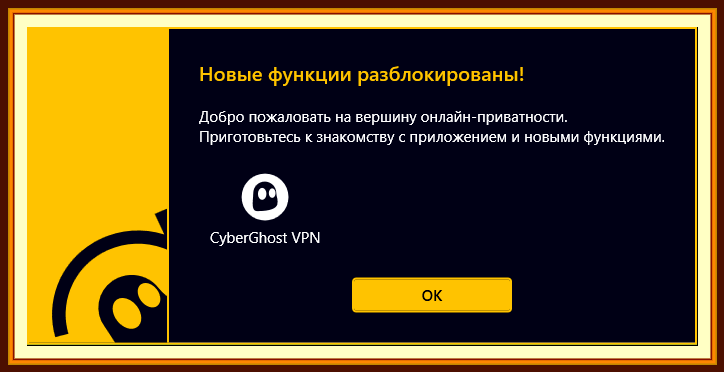 dffcaa50d890b0483c2fbf2bcc3d09c8.png
