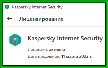 134dc9da9e0a7bc60aaa7e28b02d3d6d.png