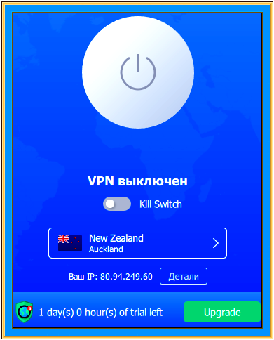 97afe6b04ac2285e4c45f766c904ebed.png