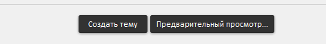 1437137.jpg