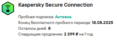 136dadf18be5d8f2700cc92df7643e8b.png