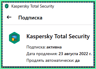 7d4bddafa0fa28a488bf4f99844aa2eb.png