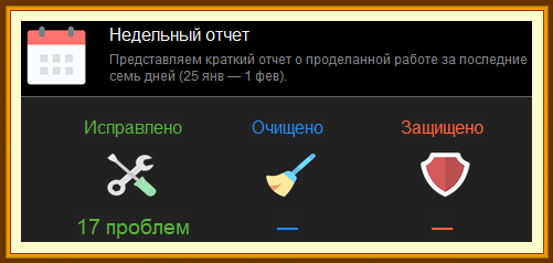 52da5156e9d6f46a8f8603966c15e1db.png