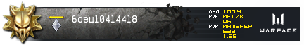 bar.jpg