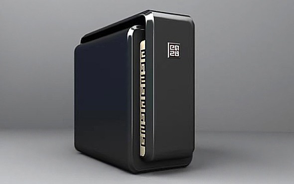 Eazo-X70.jpg