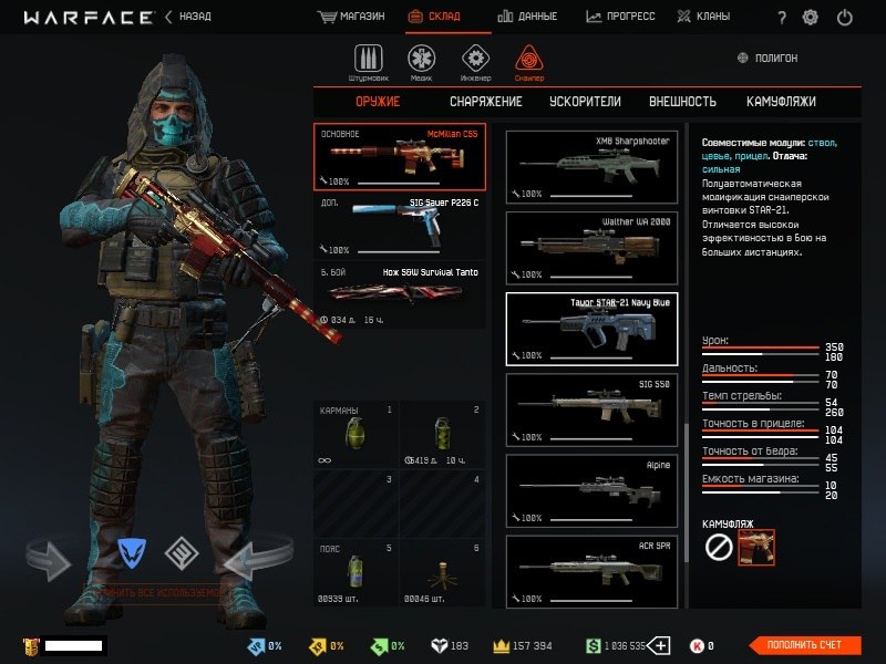 1xEV5L8L8As.jpg