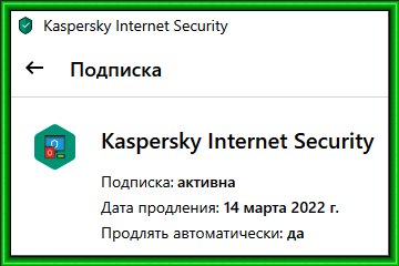 e208690de27a859e34cde7696d458925.png