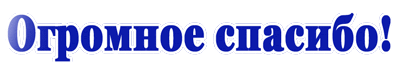 e0528dc5fe80fb7d69433ca6fc0170a1.gif