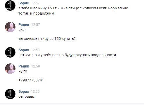 GvQEnsNpK-8.jpg