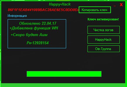668a9mNdRfI.jpg