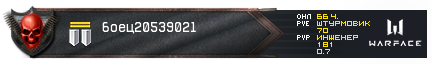 bar.jpg