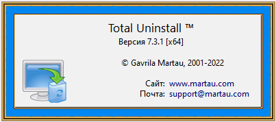 f91c1353e26fbe6b9740dff1582d0284.png
