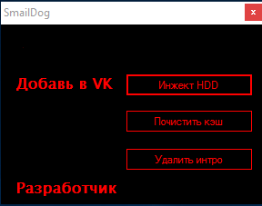 0b79c023374dd625c6941bdd68617195.png