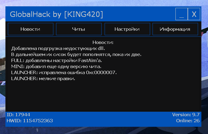 b8923cadbb534875f85f4e2f8c66fd27.png