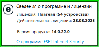 4445227013e772e88689a1f49170b49c.png
