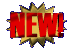 e3a1ad85eafa9dbde1ff1d85122b39eb.gif