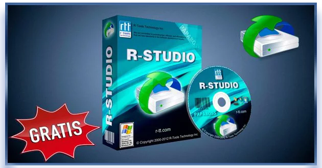 r-studio.webp