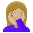 ‍♀