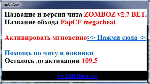 2754991.jpg