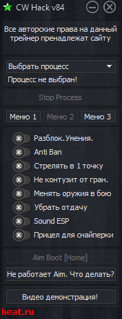 2f9c2905befa4b2c3b43f0ebb20628b4.png