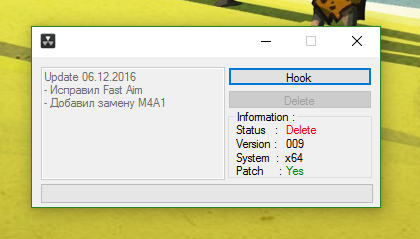 bf1d8e10a5299fc943e6ddb3a971a6be.png