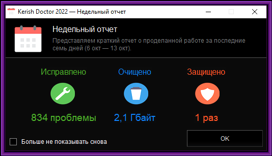 98a61380d96a630872c4ebcf249bf96c.png