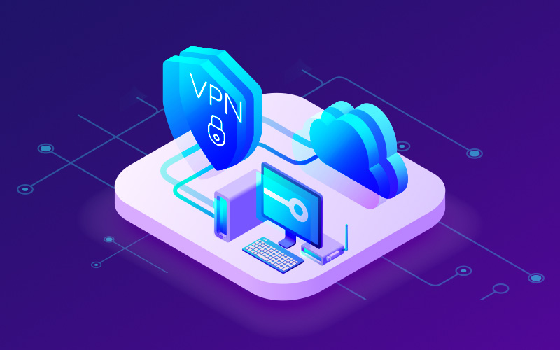 vpn.jpg
