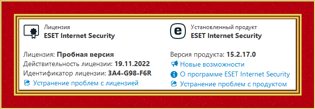 50503f2edb9572656b1d0ae139606099.png