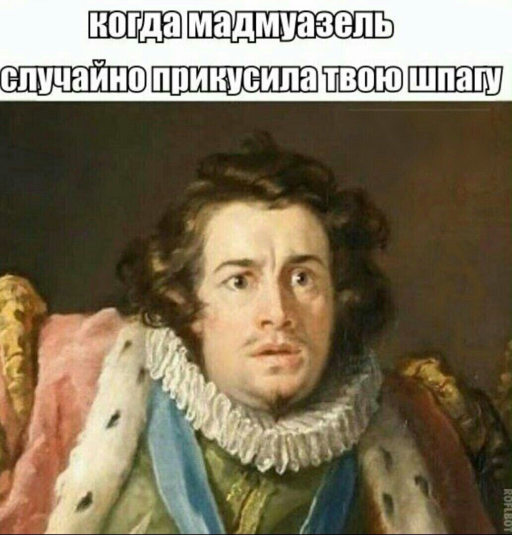 X44GYLz2Yw8.jpg