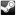 steam_zpsf9f2c027.png
