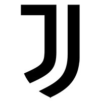 Ювентус - Logo