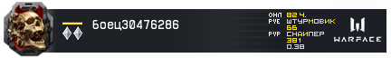 bar.jpg