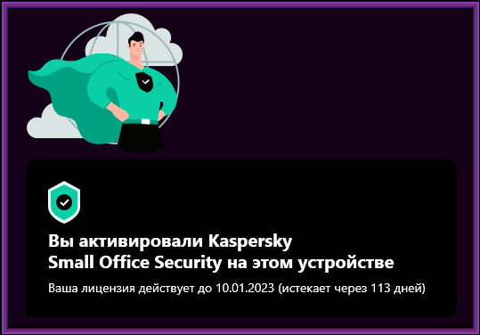 3301aaa388647ec7670c387517a34b64.png