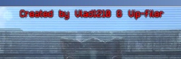 hviVUcGxUOI.jpg