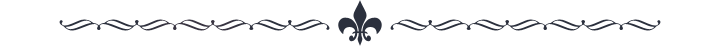 a2b51976314bf85f81124f7c9d962103.png