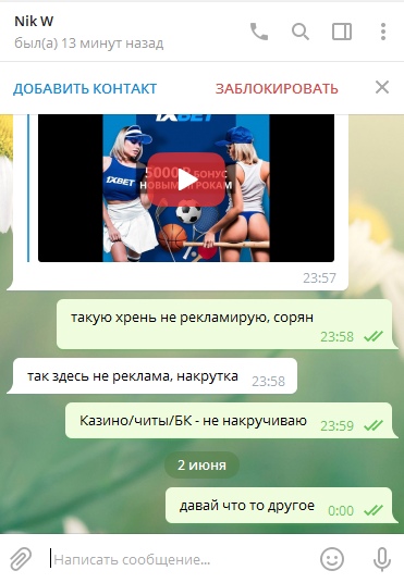 xMB4RrgBMTQ.jpg