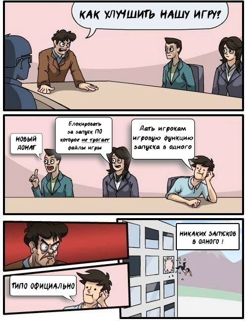 pFLTLw5wMmA.jpg