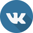 vkontakte_icon-icons.com_69251.png