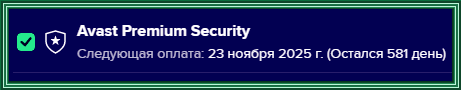 6e613f02308c925075dbdc565ae142b1.png