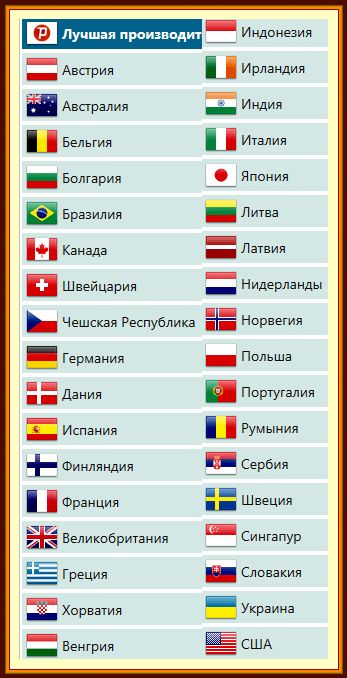 1c814cd1903286a5de6baf22bd9e48e9.png