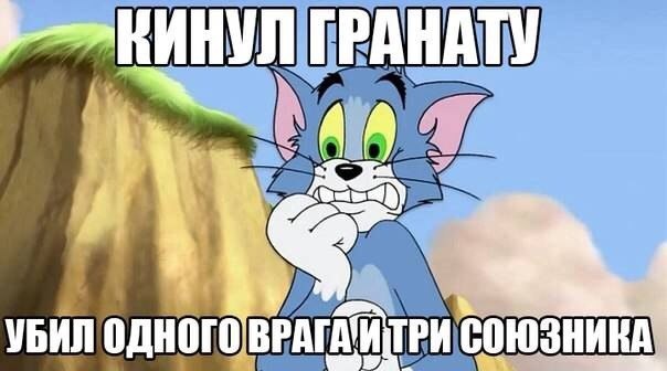 VT_Rsv7XxC0.jpg
