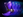 phase_boots_s.png