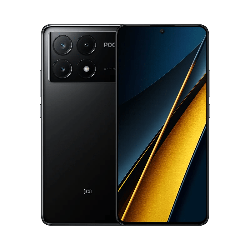 POCO-X6.webp