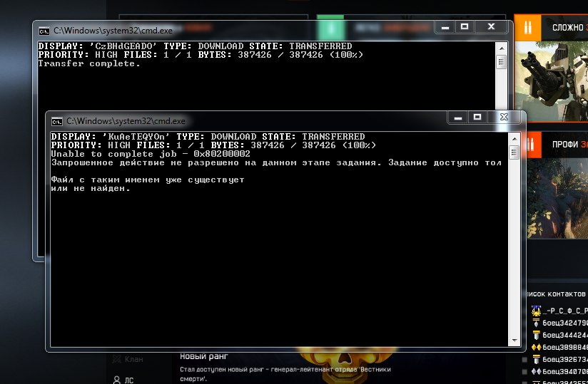 pg5VqVaydlU.jpg