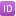 D83CDD94.png
