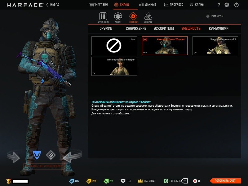 oF4RycDYZsg.jpg